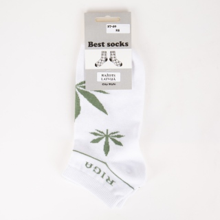 BEST SOCKS 